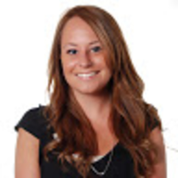 Meet your Posher, Patricia - Picture 1 of 1